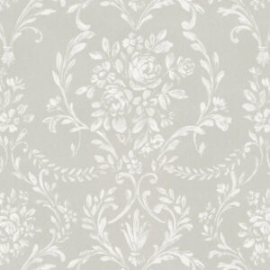 Tapet floral Grandeco Little Florals LF3001