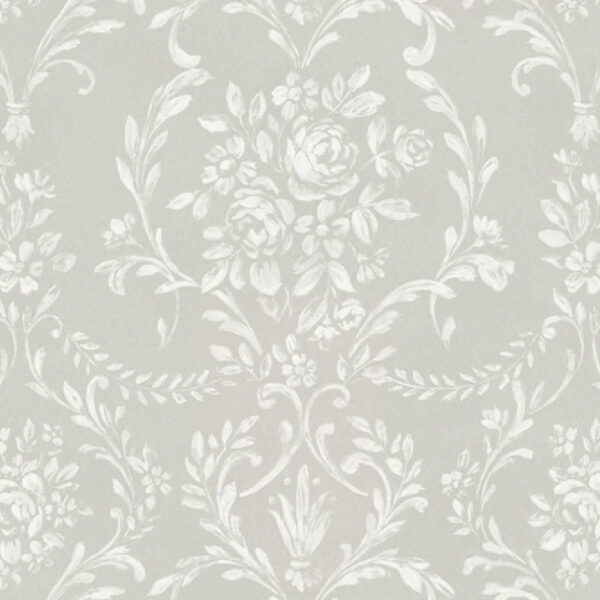 Tapet floral Grandeco Little Florals LF3001
