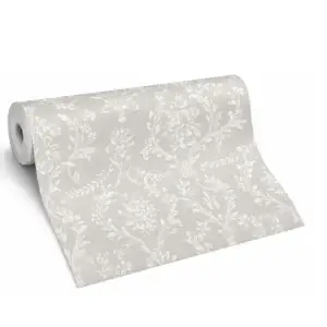 Tapet floral Grandeco Little Florals LF3001
