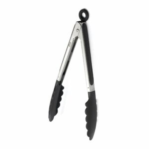Cleste universal servire VN-YMJ-AHO154