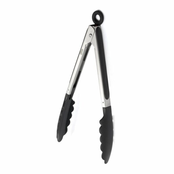Cleste universal servire VN-YMJ-AHO154