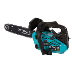 Drujba pentru constructii 2T 25CC 1.2CP 2L12"-2L E5