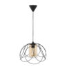 Pendul Leylak negru EL0060246