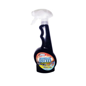 Detergent degresant bucatarie Misavan forte 500 ml