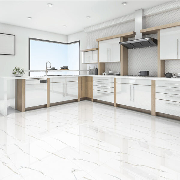 Gresie Royal 60 x 120, rett. - imagine 2