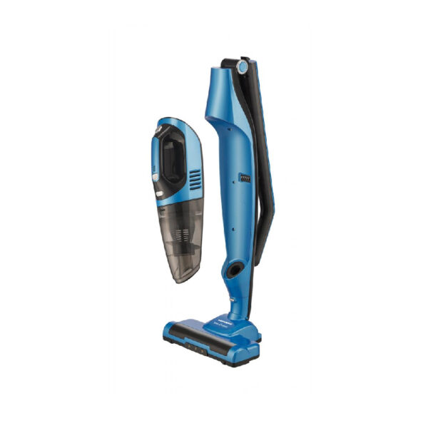 Aspirator vertical Heinner HSVC-H22.2BL - imagine 2