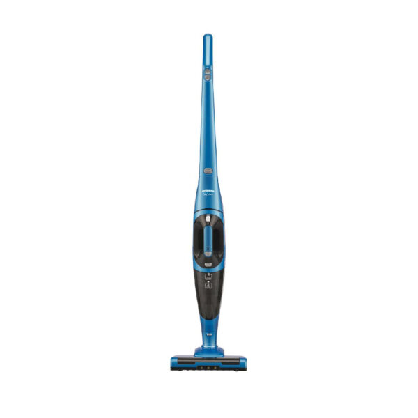 Aspirator vertical Heinner HSVC-H22.2BL
