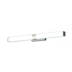 Corp de iluminat baie LED Diva DLD-1780