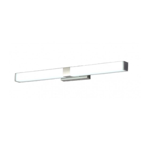 Corp de iluminat baie LED Diva DLD-1780