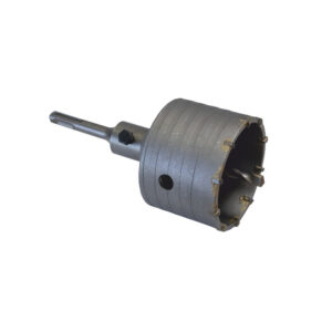 Freza cu vidia 120 mm 14 dinti prindere SDS LT23312