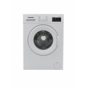 Mașină de spălat Heinner HWM-V7014D++