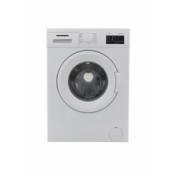 Mașină de spălat Heinner HWM-V7014D++