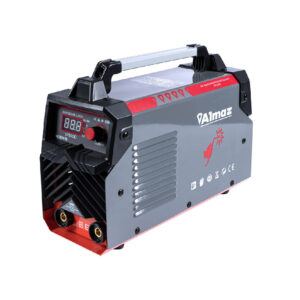 Invertor de sudura MMA AZ-ES012