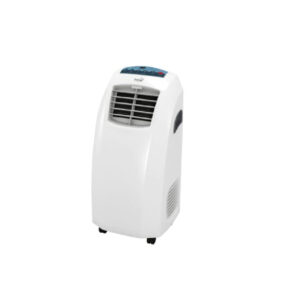 Aer condiționat mobil 2,6kW R290 ACM 9000