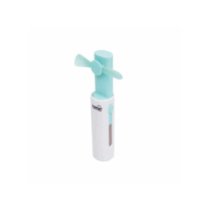 Ventilator de mână reîncărcabil HF 10/T