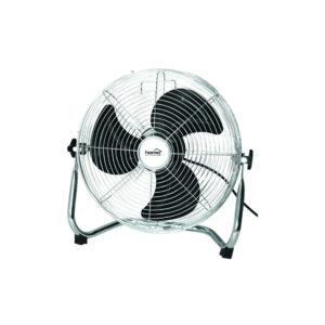 Ventilator de podea, 45 cm, 95 W PV 45