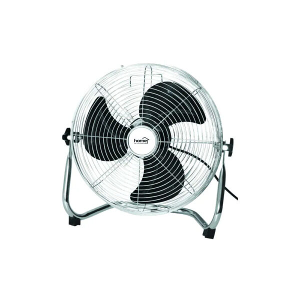Ventilator de podea, 45 cm, 95 W PV 45