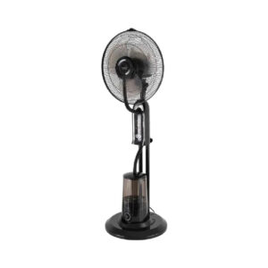 Ventilator cu picior Home SFM 41/BK 75W