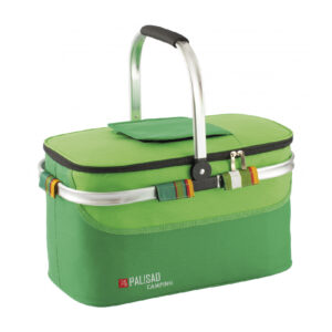 Geanta termică 44 х 24 х 26 cm Camping