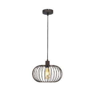 Suspensie Wire KL111059