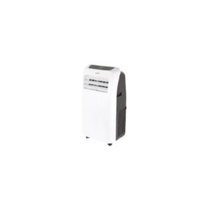 Aer conditionat mobil 3,51kW R290 ACM 12000