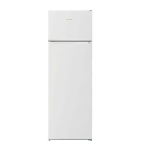 Frigider cu doua usi Arctic AD54280M30W