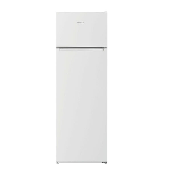 Frigider cu doua usi Arctic AD54280M30W