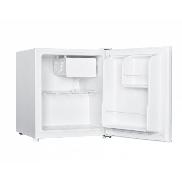 Frigider mini-bar Heinner HMB-41NHF+ - imagine 2