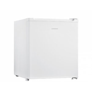 Frigider mini-bar Heinner HMB-41NHF+