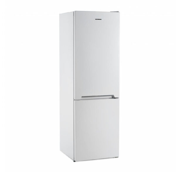 Combină frigorifică Heinner HC-V336F+ - imagine 2