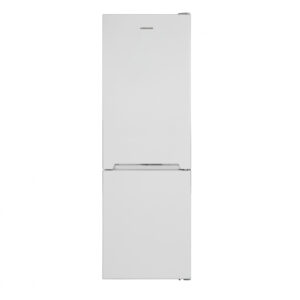Combină frigorifică Heinner HC-V336F+