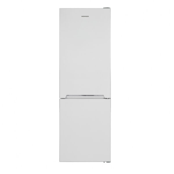 Combină frigorifică Heinner HC-V336F+