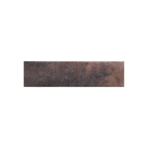 Fatada Fondini Maro F PR 65x250 mm