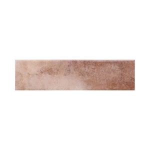 Fatada Fondini Ochra F PR 65x250 mm