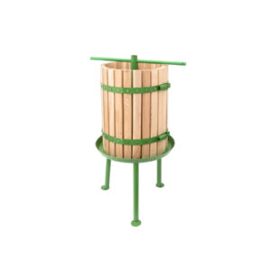 Teasc struguri 32L GF-1710