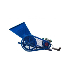 Zdrobitor de fructe electric GF-0895