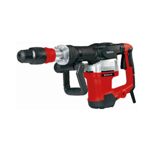 Ciocan demolator Einhell TE-DH 32, 1500 W, 32 J, SDS-Max