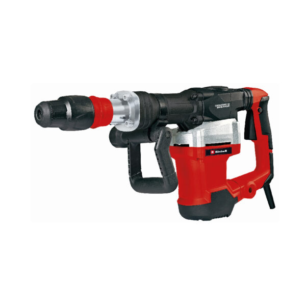Ciocan demolator Einhell TE-DH 32, 1500 W, 32 J, SDS-Max