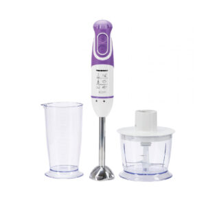 Blender de mana Heinner HB-600UV