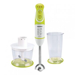 Blender de mana Heinner HB-600GR