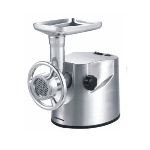 Masina de tocat Heinner XMG-2000