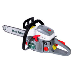 Drujba GF-0847-S001-G02 5200 2 timpi 55CC 2.9CP E5