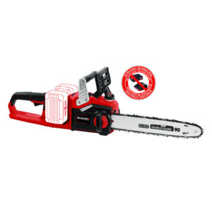 Ferastrau fara fir Einhell GE-LC 36/35 Li-Solo
