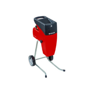Tocator de crengi silentios, 2000 W Einhell GC-RS 2540