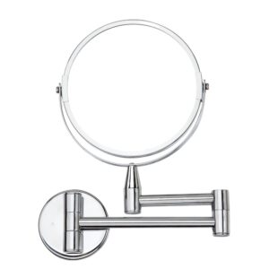 Oglinda cosmetica AWD02090705