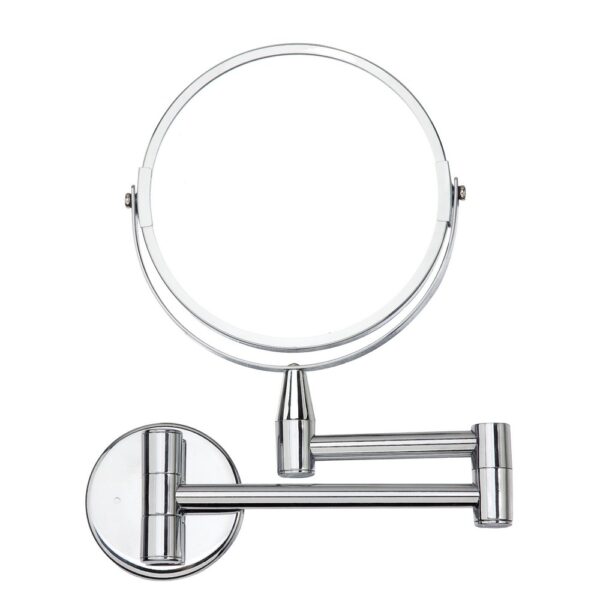 Oglinda cosmetica AWD02090705