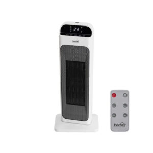 Radiator ceramic Smart FK53 WIFI