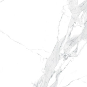 Gresie Avenzo silver 47x47 cm