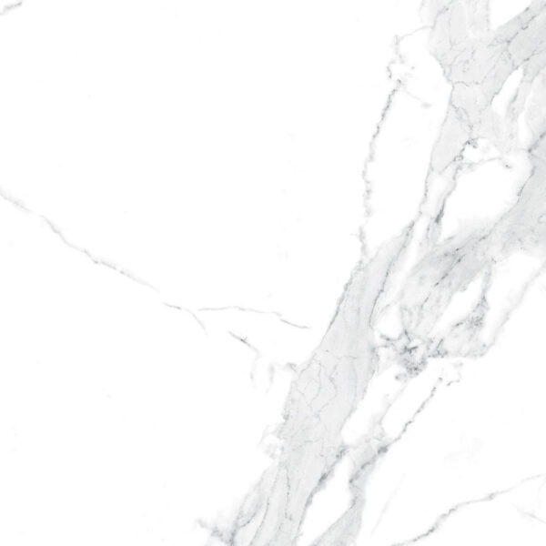 Gresie Avenzo silver 47x47 cm
