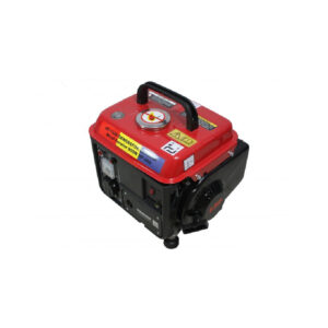 Generator benzina 900W MF-950